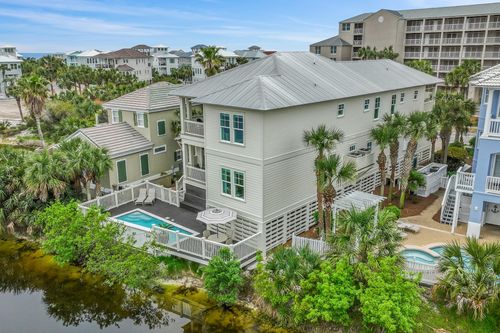 3574 Waverly Cir, Destin, FL, 32541-5015 | Card Image