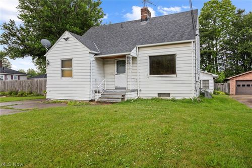 406 Root Rd, Lorain, OH, 44052-2537 | Card Image