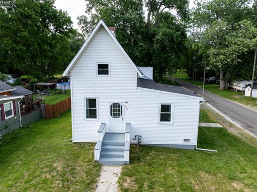 234 Charlotte St, Tiffin, OH, 44883-2931 | Card Image