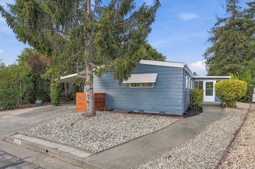 219 Monarch Court, Santa Rosa, CA, 95401 | Card Image