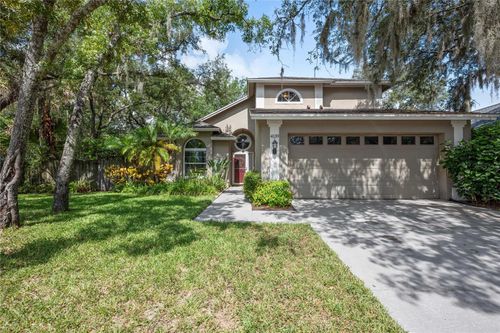 4139 Moreland Dr, VALRICO, FL, 33596-6335 | Card Image