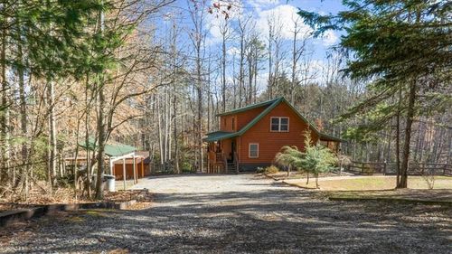 205 Soque Trail, Demorest, GA, 30535 | Card Image