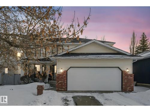 5135 189 St Nw, Edmonton, AB, T6M2L1 | Card Image