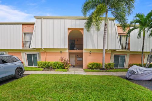 104-104 Citrus Lane, Davie, FL, 33325 | Card Image