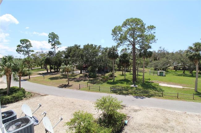 F-102 - 221 Sw 3 Rd Ave E, Condo with 1 bedrooms, 1 bathrooms and null parking in Horseshoe Beach FL | Image 38