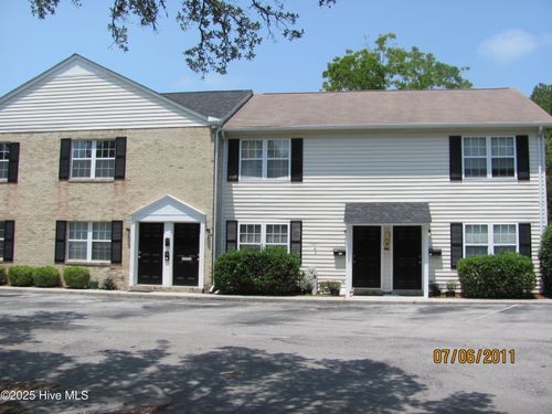 d-103 Short St, Beaufort, NC, 28516-1549 | Card Image