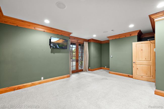 2921 Turtle Pond Ct, House other with 5 bedrooms, 9 bathrooms and null parking in Bloomfield Hills MI | Image 6