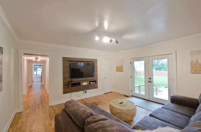 1105 9 Th St Se, House other with 3 bedrooms, 3 bathrooms and null parking in Decatur AL | Image 32