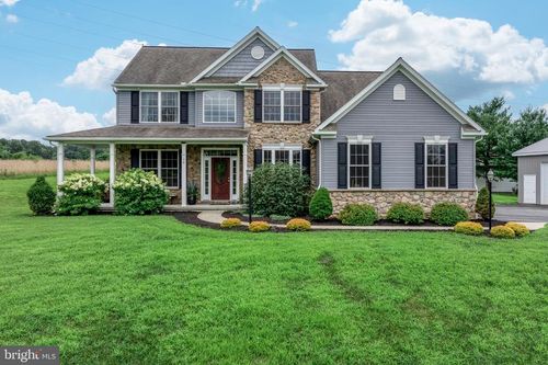 30 Grandview Ln, Conestoga, PA, 17516-9686 | Card Image