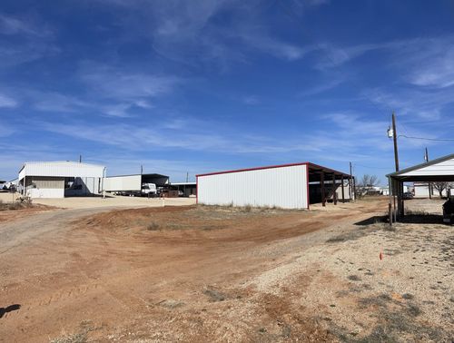lot-110-2699 Fm 3519, Justiceburg, TX, 79330-2553 | Card Image