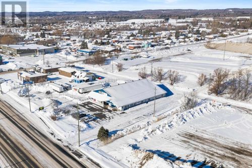 20 2nd Line E, Sault Ste Marie, ON, P6C2M6 | Card Image