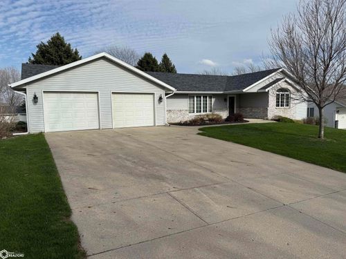 1812 Joan Avenue, Carroll, IA, 51401 | Card Image