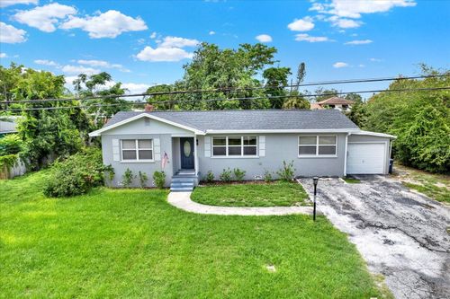10711 Seminole Drive N, ST PETERSBURG, FL, 33708 | Card Image