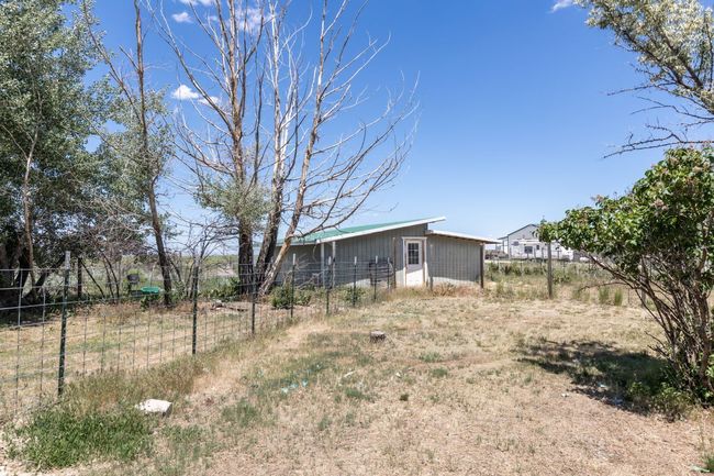 849 Abeyta Dr, House other with 5 bedrooms, 3 bathrooms and null parking in Spring Creek NV | Image 47