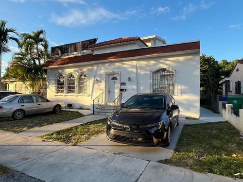 5629 Sw 7th St, Coral Gables, FL, 33134-1063 | Card Image