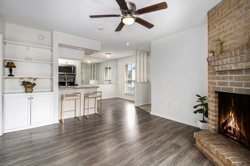 apt-240-250 El Dorado Blvd, Webster, TX, 77598-2217 | Card Image