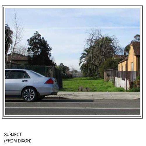 29181 Dixon Street, Hayward, CA, 94544 | Card Image