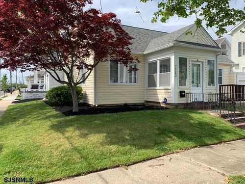 7703 Winchester Ave, MARGATE CITY, NJ, 08402-1917 | Card Image