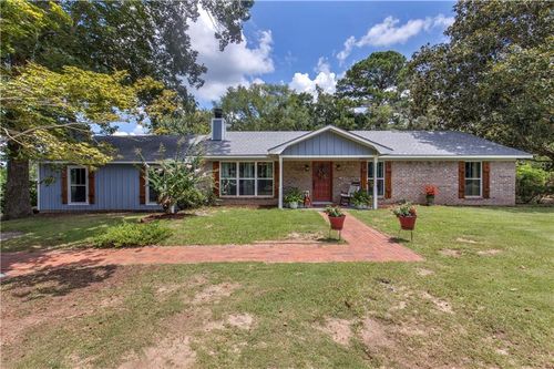 11270 Weaver Rd, Wilmer, AL, 36587-8424 | Card Image