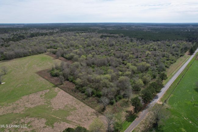 DJI_0929 | Image 56