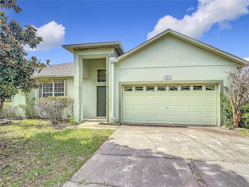451 Acacia Tree Way, KISSIMMEE, FL, 34758-3686 | Card Image