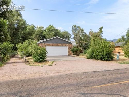 1636 Elm Ave, Canon City, CO, 81212-4521 | Card Image