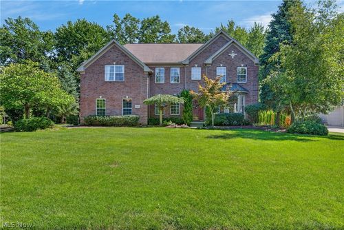 30951 Kilgour Drive, Westlake, OH, 44145 | Card Image