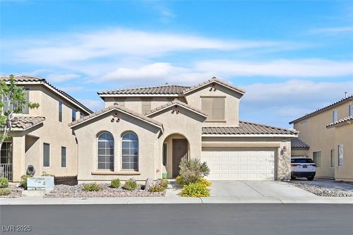 1436 Maryland Heights Ave, Las Vegas, NV, 89183-7931 | Card Image