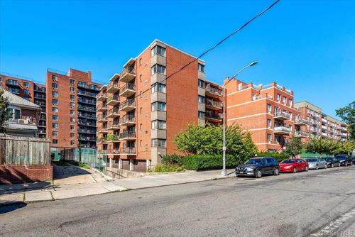 apt-6f-139-35 35th Ave, Flushing, NY, 11354-3530 | Card Image