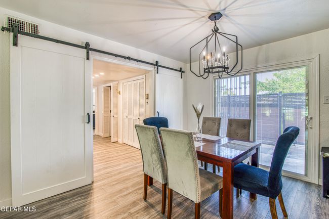 Dining Room | Image 8