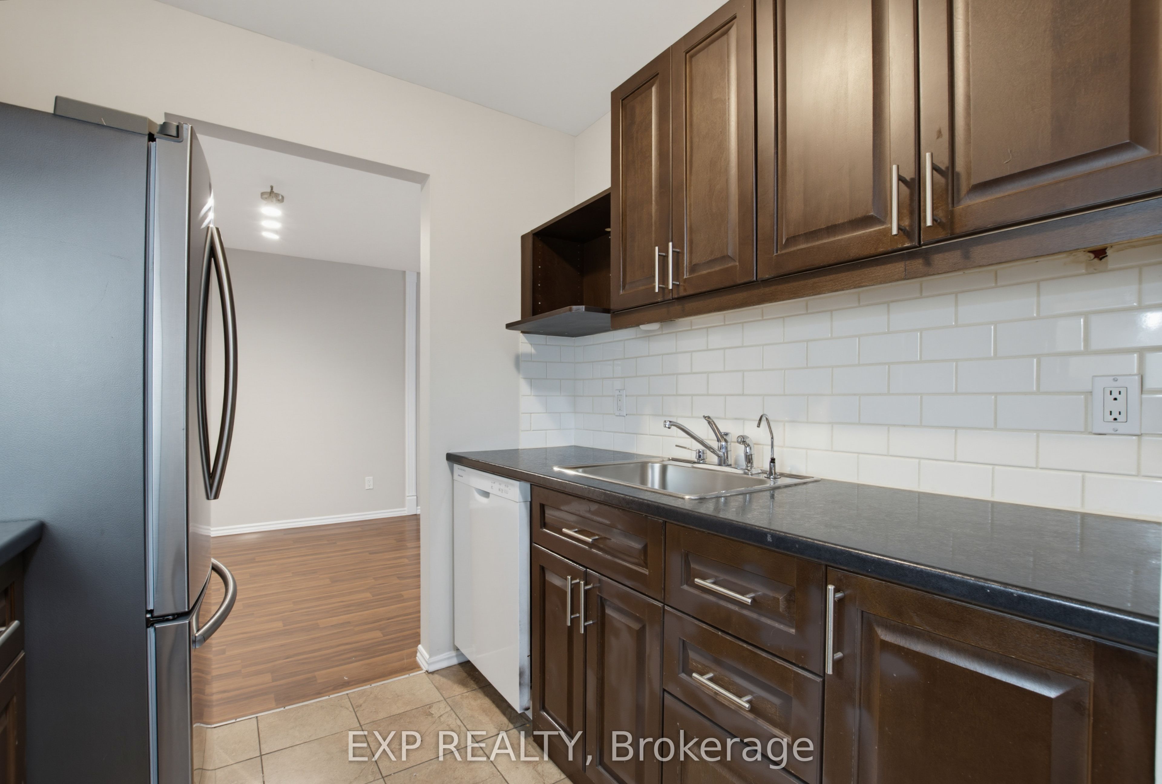 Residential in London South 4