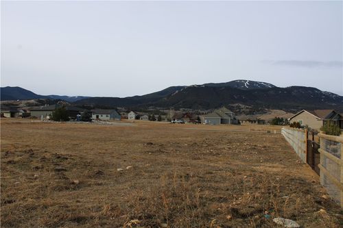 Lot 49 Big Sky Dr, Red Lodge, MT, 59068-9393 | Card Image