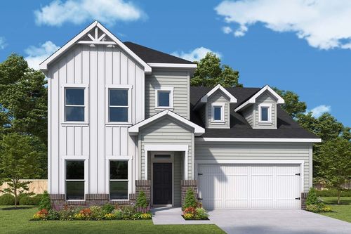 5417 Napa Valley Dr, Smyrna, TN, 37167 | Card Image