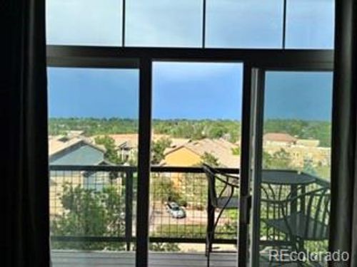 304-5677 Park Pl, Greenwood Village, CO, 80111-3397 | Card Image