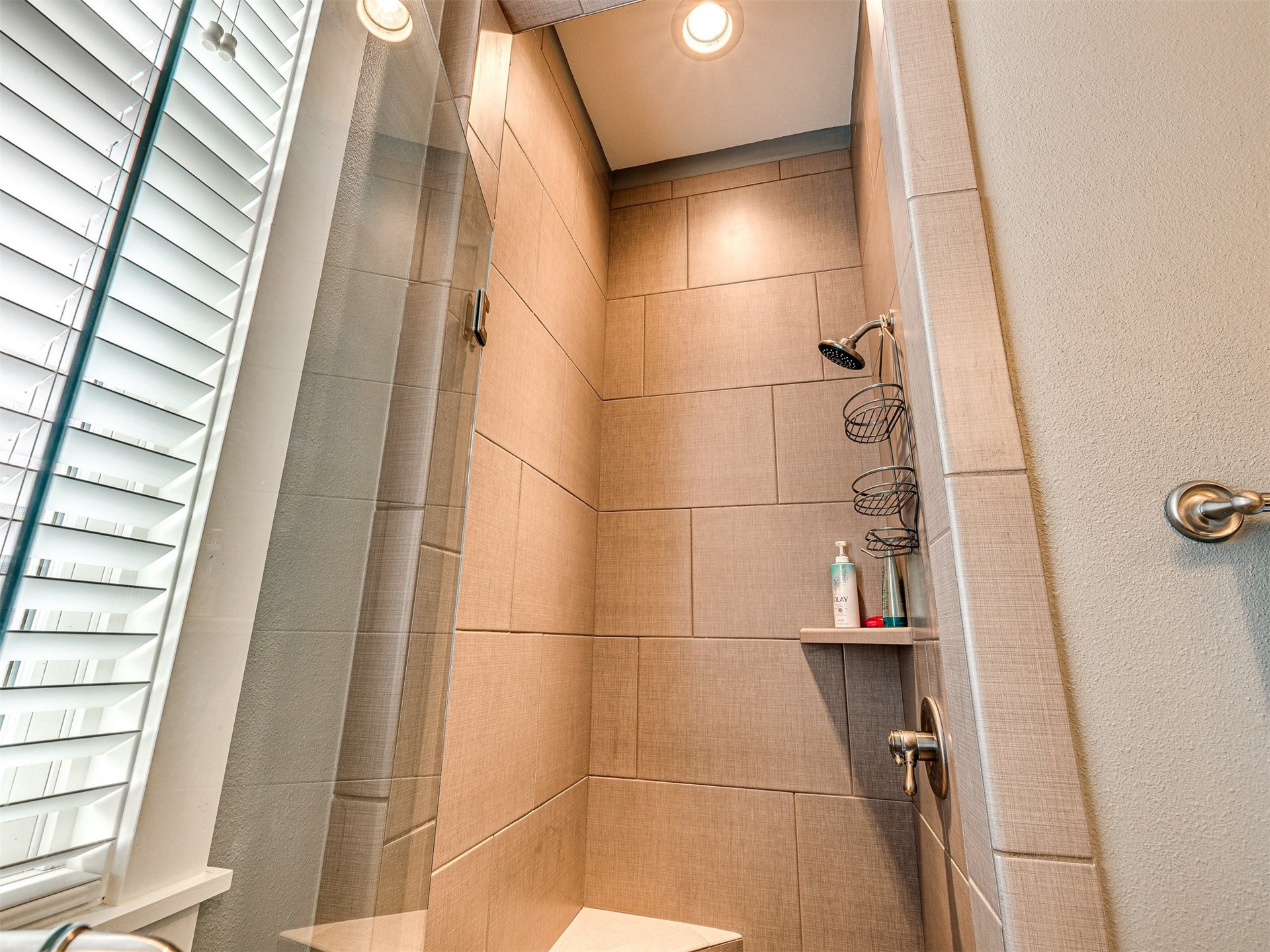 Residential Lease in Carlton Landing 5