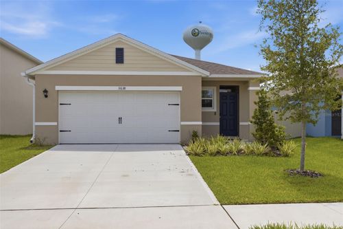 3638 Marlberry Way, SANFORD, FL, 32773-6549 | Card Image