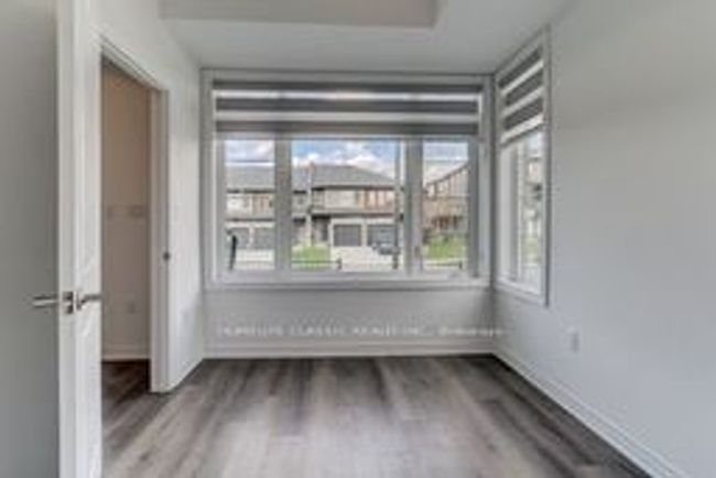 65 - 61 Soho St, House attached with 4 bedrooms, 4 bathrooms and 2 parking in Stoney Creek ON | Image 28