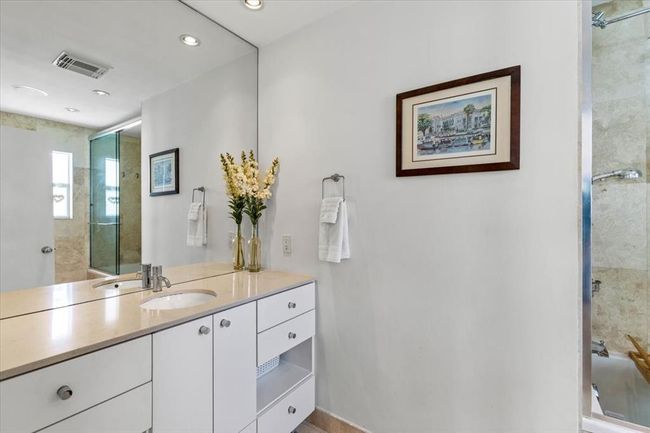 432 Glen Cove St, House other with 4 bedrooms, 4 bathrooms and 2 parking in Kemah TX | Image 25