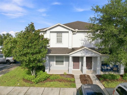 4755 Somerset Hill Ln, RIVERVIEW, FL, 33578-3026 | Card Image