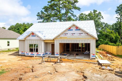 1352 Lee Rd, Phenix City, AL, 36870 | Card Image
