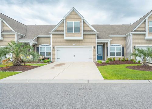 5905 Lazio Ct, Myrtle Beach, SC, 29579-8711 | Card Image