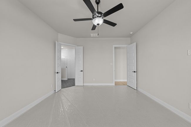 113 Calf Ln, House other with 4 bedrooms, 3 bathrooms and null parking in Midlothian TX | Image 19
