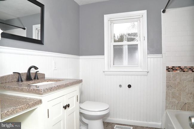 3431 Skyview Dr, House other with 3 bedrooms, 2 bathrooms and null parking in GLENVILLE PA | Image 24