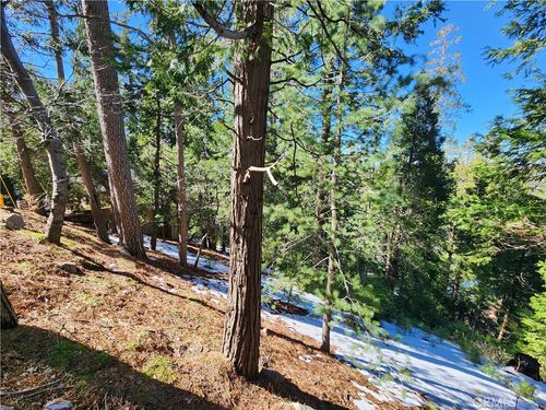 26236 Boulder Ln, Twin Peaks, CA, 92391-0815 | Card Image