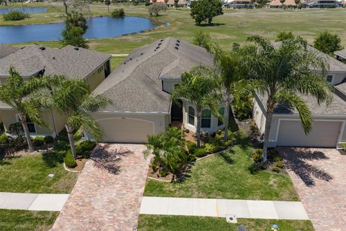 1809 Pacific Dunes Dr, Sun City Center, FL, 33573-5729 | Card Image