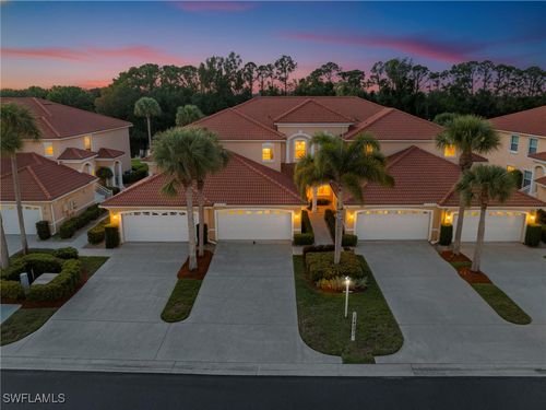 apt-101-14090 Eagle Ridge Lakes Dr, FORT MYERS, FL, 33912-0718 | Card Image