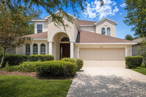2541 Peekskill Road, VALRICO, FL, 33594 | Card Image