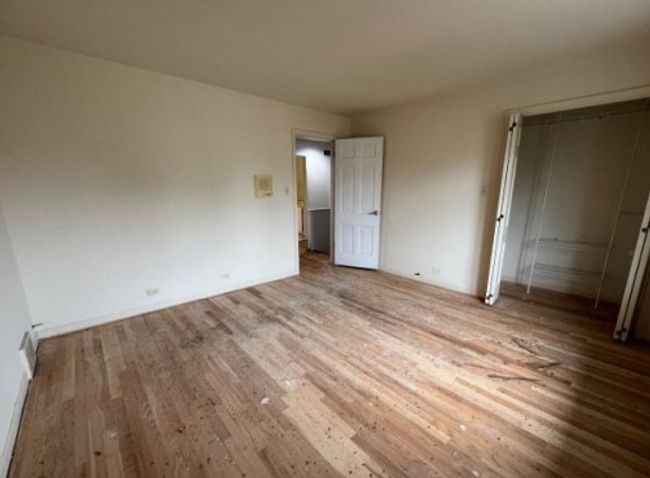 3045 Scott Cres, House other with 5 bedrooms, 4 bathrooms and 3 parking in Flossmoor IL | Image 4
