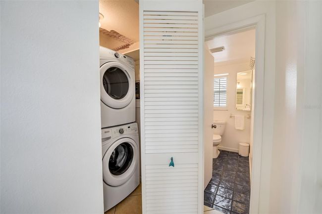 3 - 104 29 Th St, Condo with 2 bedrooms, 2 bathrooms and null parking in Holmes Beach FL | Image 14