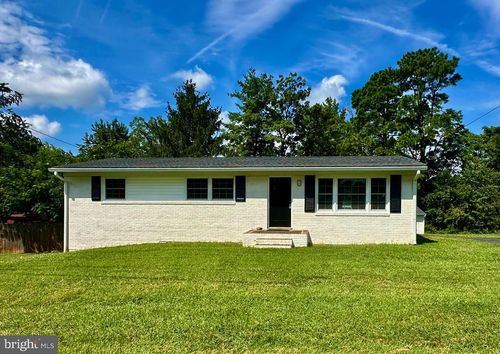 1170 Meander Dr, CULPEPER, VA, 22701-2323 | Card Image